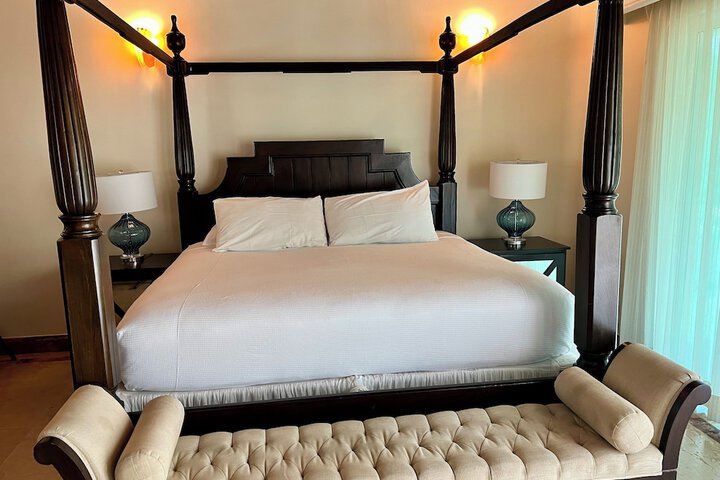 Room 46 of 336