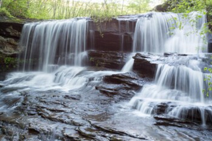 Property Grounds 28 of 42