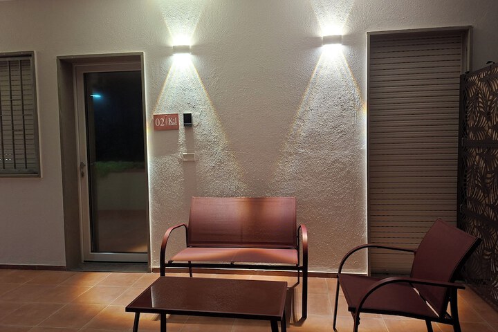 Terrace/Patio 36 of 127