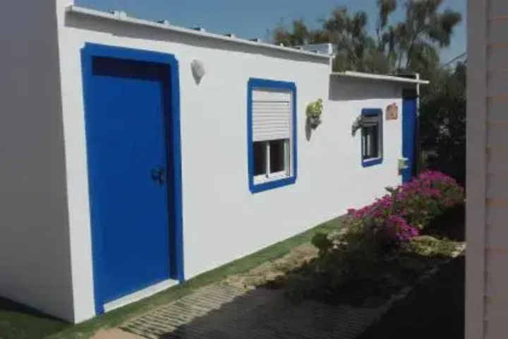 Finca Las Dunas