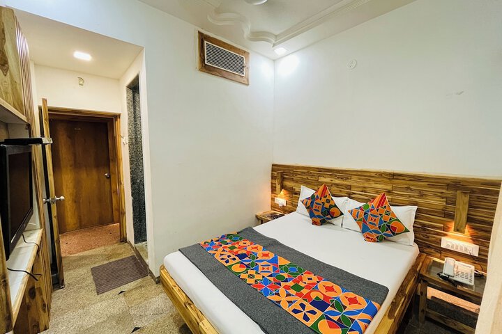 Image of Hotel Regency