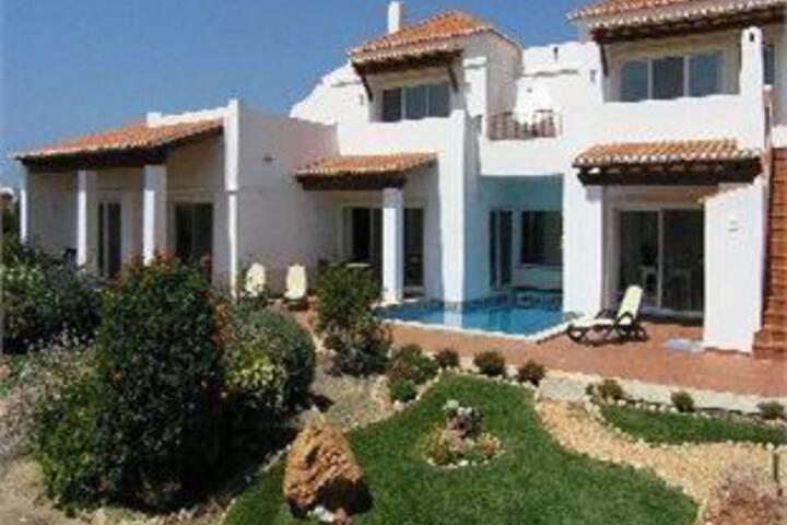 Image of Martinhal Beach Resort & Hotel