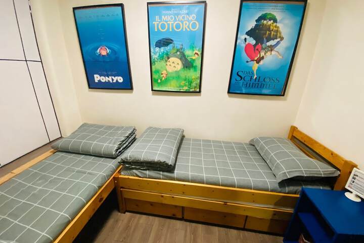Room 4 of 31
