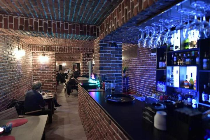 General 27 of 34