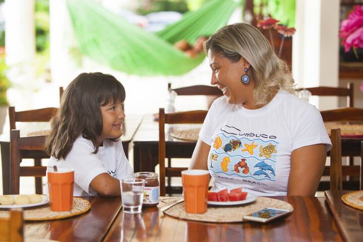 Breakfast/Coffee Service 54 of 83