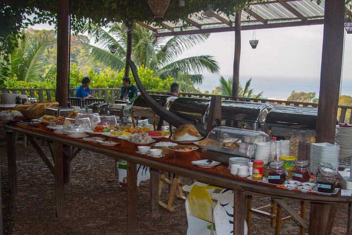 Dining 283 of 374
