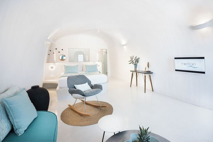 Room 100 of 189