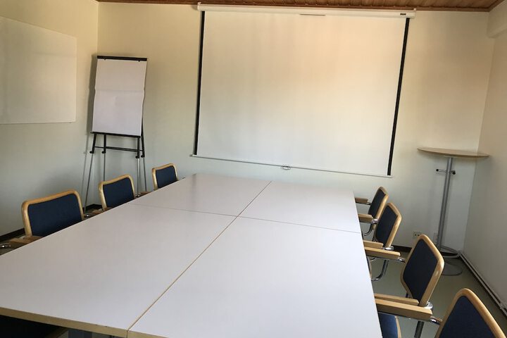 Meeting 58 of 84