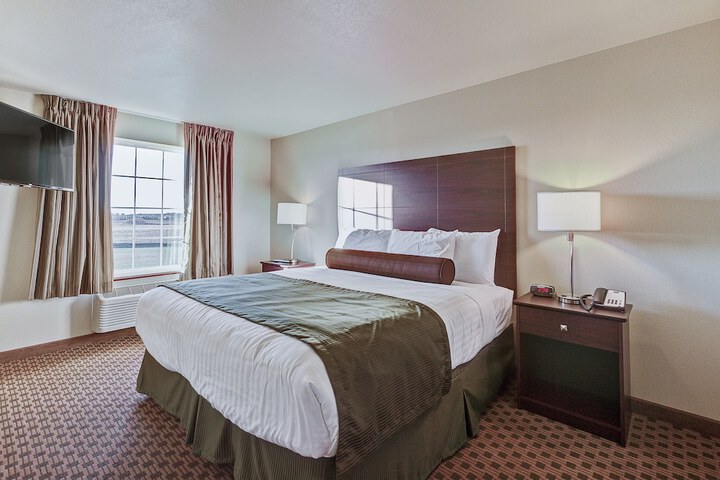 2 Queen Guest Room (9 of 19)