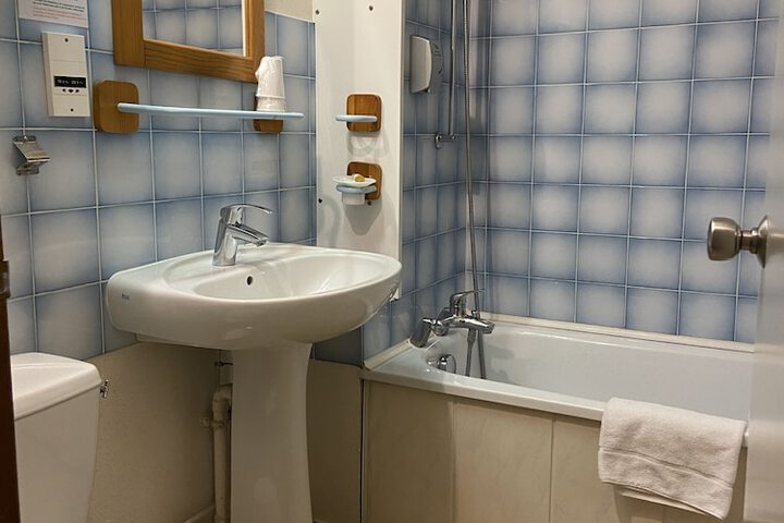 Room 20 of 45