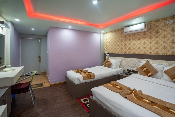 Room 26 of 58
