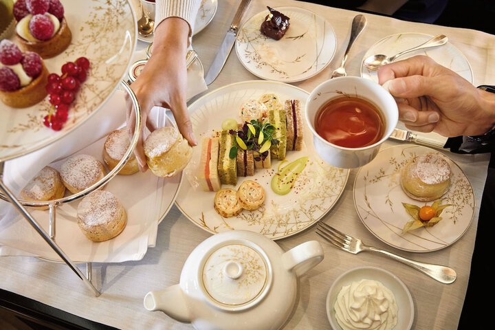 Dining 57 of 86
