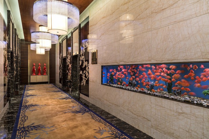 Hotel Interior 49 of 63