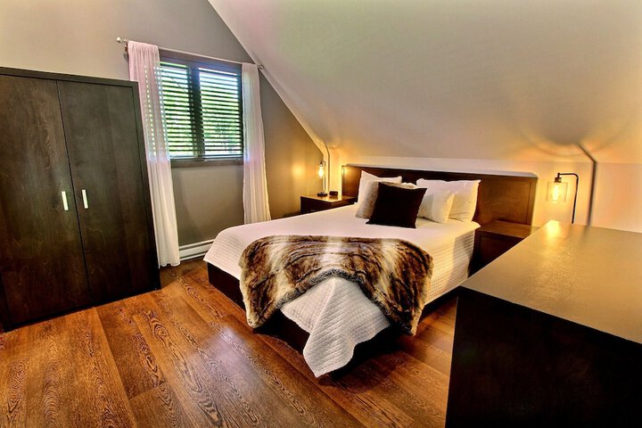 Room 41 of 175
