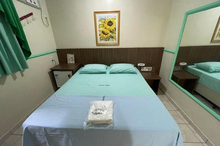 Room 7 of 22