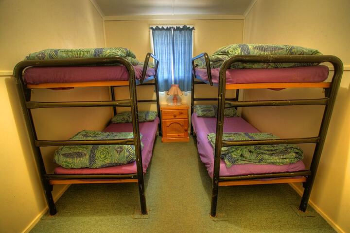 Room 12 of 73