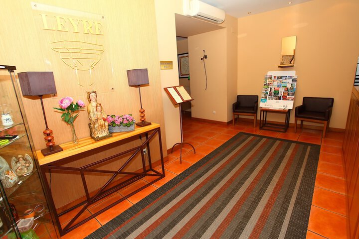 Hotel 2 of 51