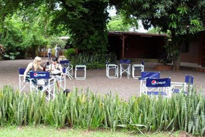 Spa and Wellness Pictures