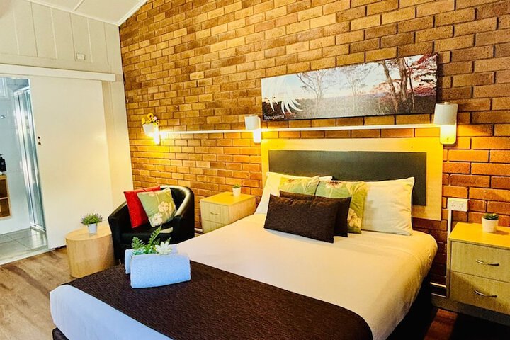 Room 26 of 55