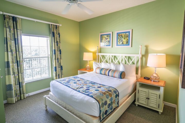 Room 15 of 76