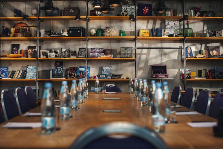 Meeting 67 of 75