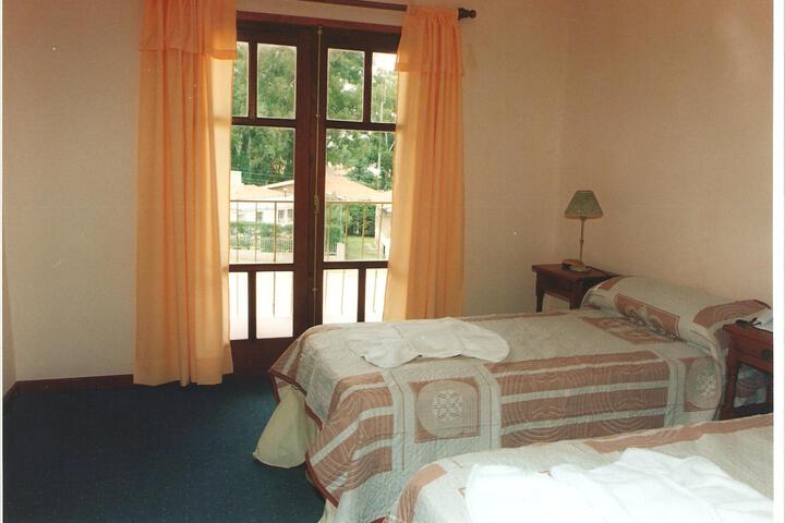 Room 67 of 78