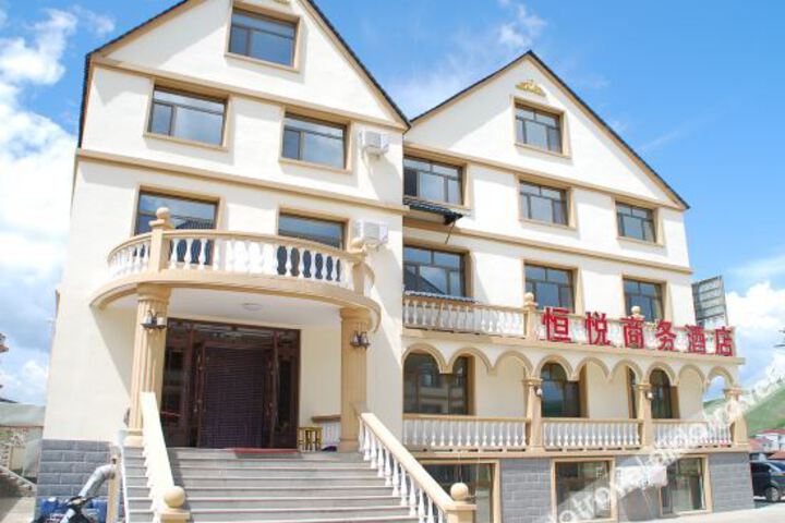 Hotel 13 of 29