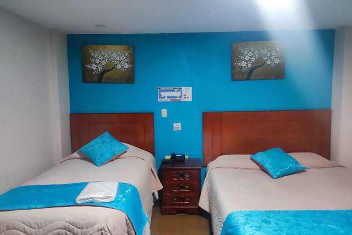Room 37 of 86