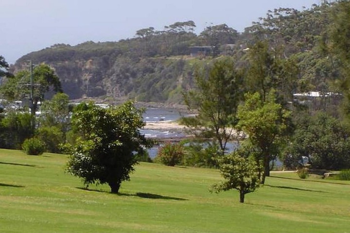 Property Grounds 24 of 31