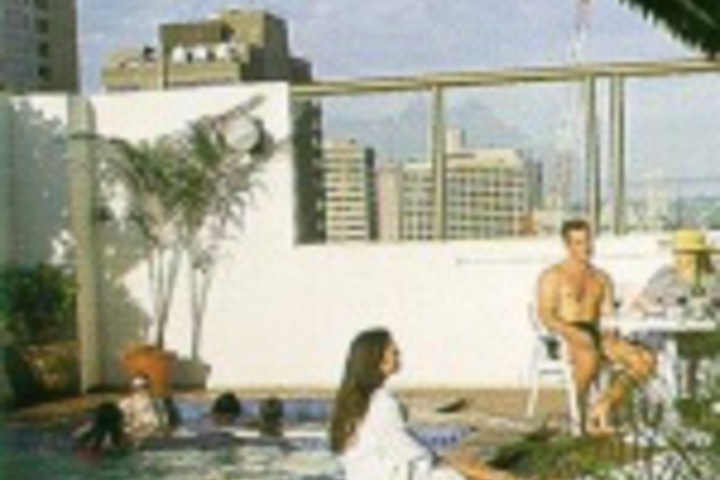 Pool 23 of 118