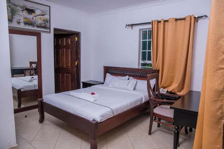 Room 9 of 55