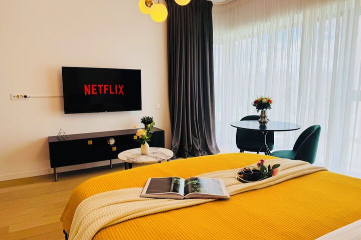 Room 82 of 431