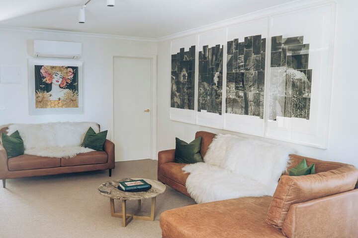 Room 29 of 98
