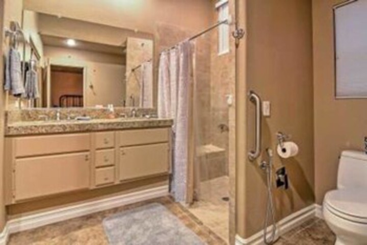 Hotel Interior 3 of 14