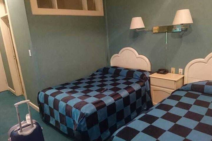 Room 3 of 14