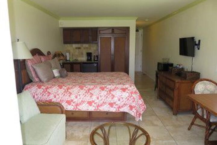 Room 124 of 268
