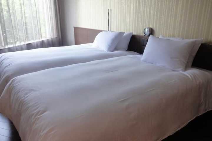 Room 22 of 78