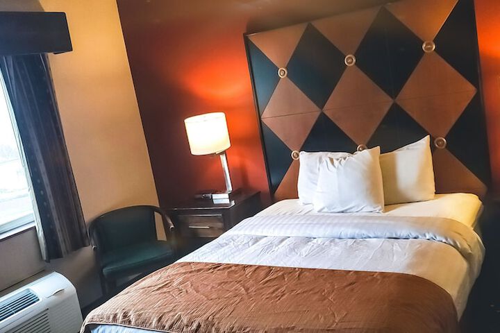 Room 15 of 67