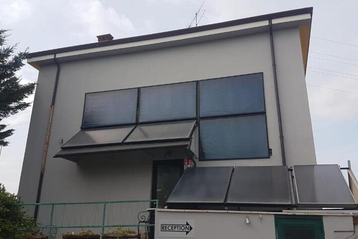 Residenza Le Dimore