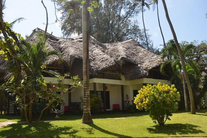 Hotel 36 of 45