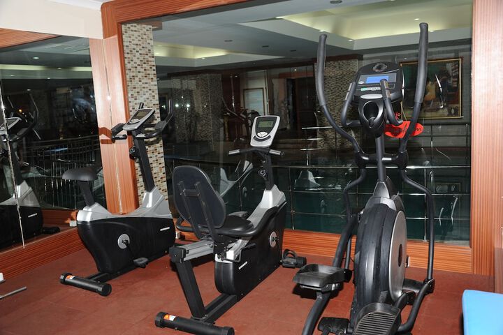 Health and Fitness 138 of 552