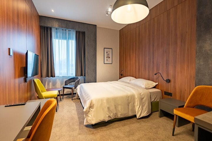 Room 29 of 46