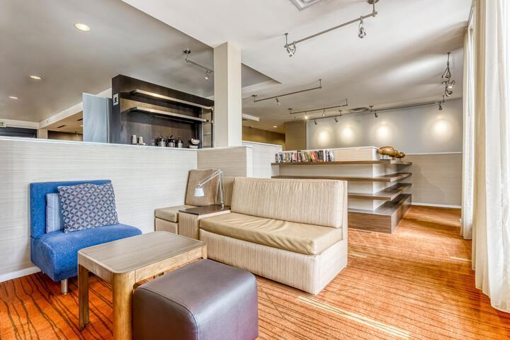 2 Double Beds (6 of 29)