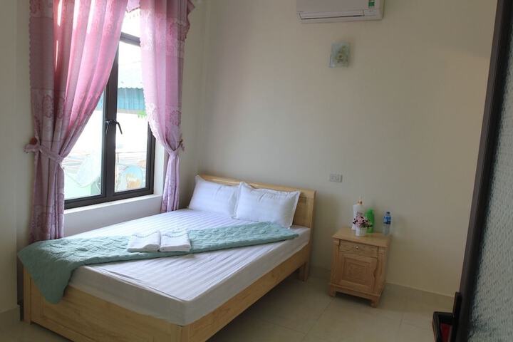 Room 20 of 27