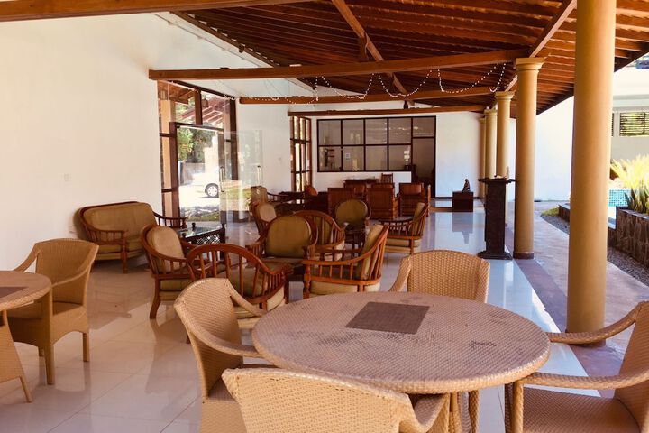 Hotel Interior 2 of 30