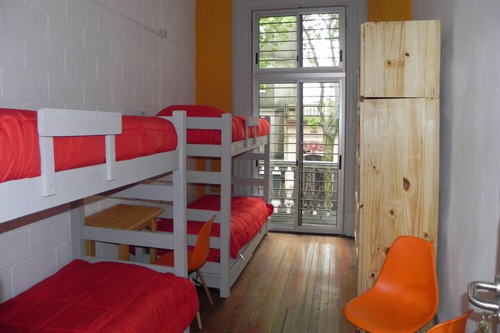 Room 12 of 52