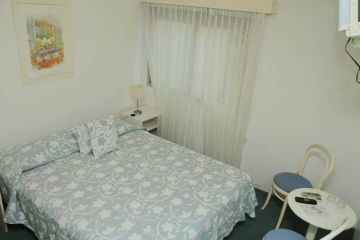 Room 8 of 41