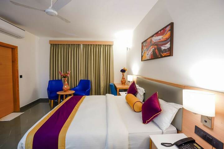 Room 21 of 58