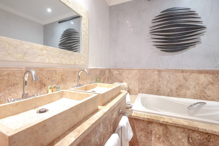 Bath Photo