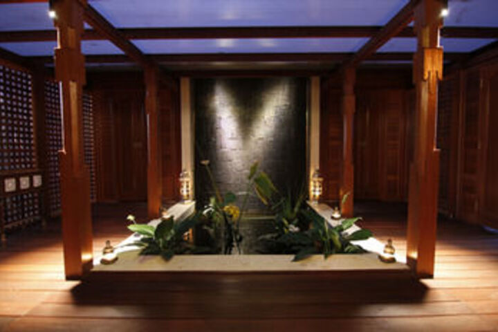 Terrace/Patio 35 of 35